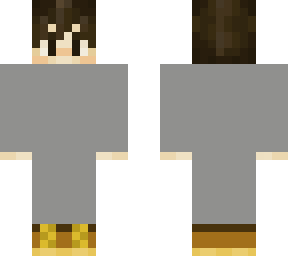aason base tweaks