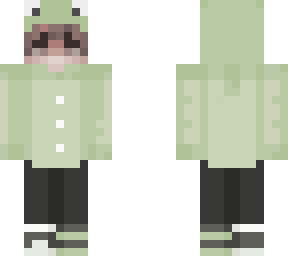 aefwqgrvgqqgrt33