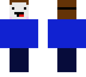 aflac (stage 1)