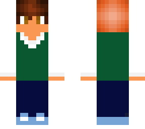 aidan