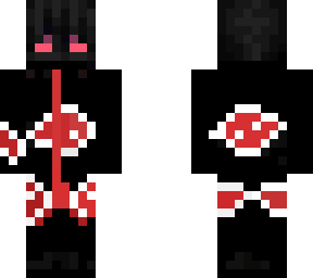 akaski