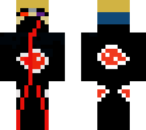 akatski aaron