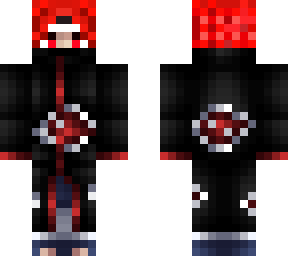 akatsuki