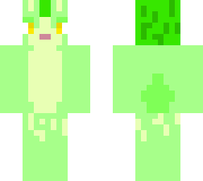 alex