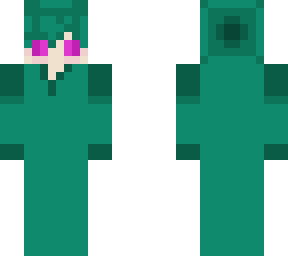alien eboy