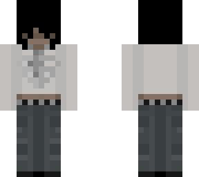 alt andro white variation