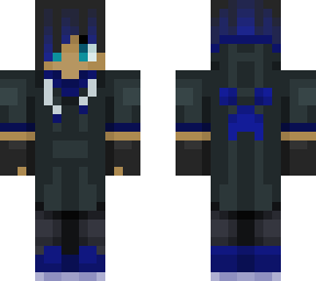 andy -cool dude v3-