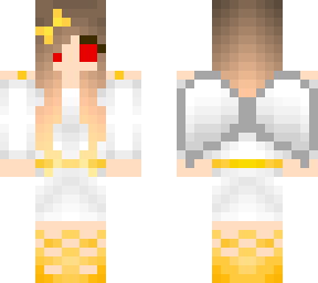 angel.exe