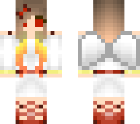 angel.exe captain