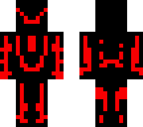 angry spider slayr man