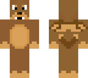 animal fire 2.0