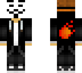 anonymus