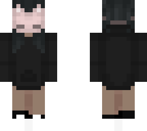 another skin :3