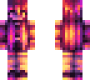anti-normal