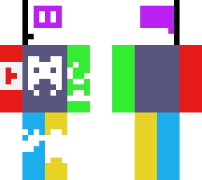 apps