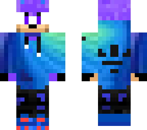 archie sonic