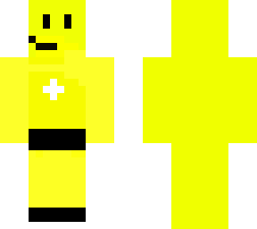 archiecrafty