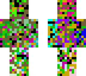 army