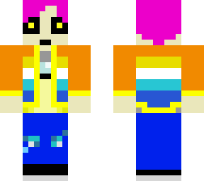 aroace jacket
