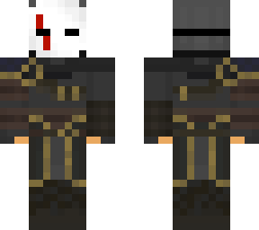 assassin