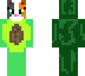 avocatto (edited)