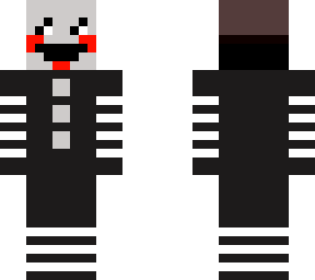 awfghyeyhsygvyufeyhgsyrfgtestgydgtvyesgftyehgsfyueehgfyuehdgftrfyedhufgyreudhfvg