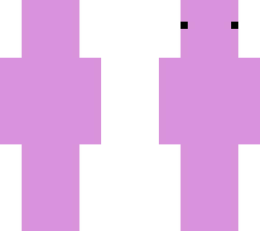 axoltl