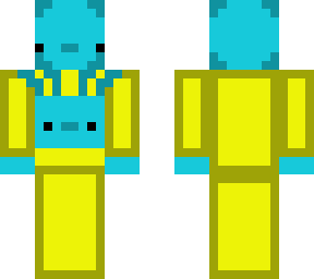 axoltol