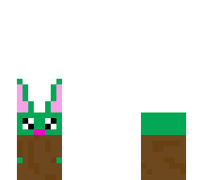 baby yoda(improved)