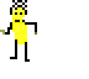 banana fish