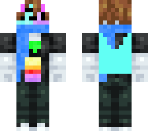 bancon hair com 55 robux