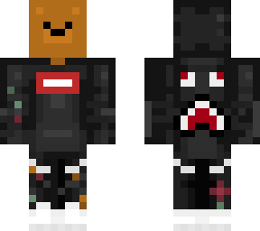 bape