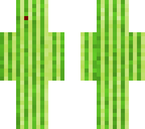 base
