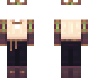 base