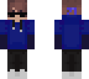 beamers skin