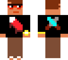 bedwars tryhard