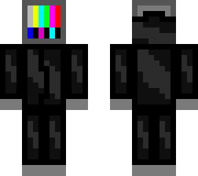 beep broken