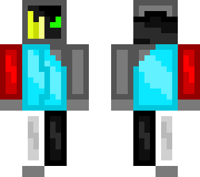 beep fusion