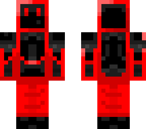 bena_06
