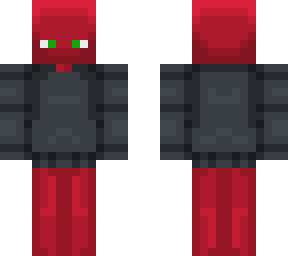 berry