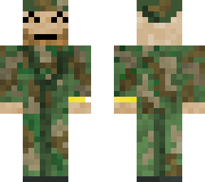 beto in te war