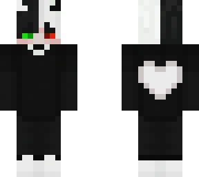 bfbrhrjrjrj