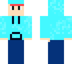 bhrnh