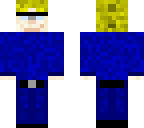 birdmanriseagain casual 2