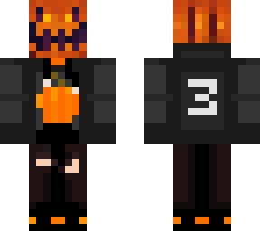 black wizard craft tamil