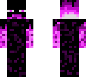 blasting from minecraft dungeons