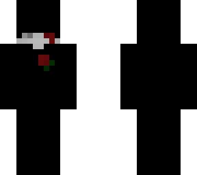 blody_eye_with_a_rose