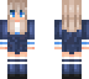 blonde ldshadowlady