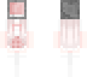 blonde~pink~tvhead (no head outlines)