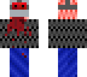 blood